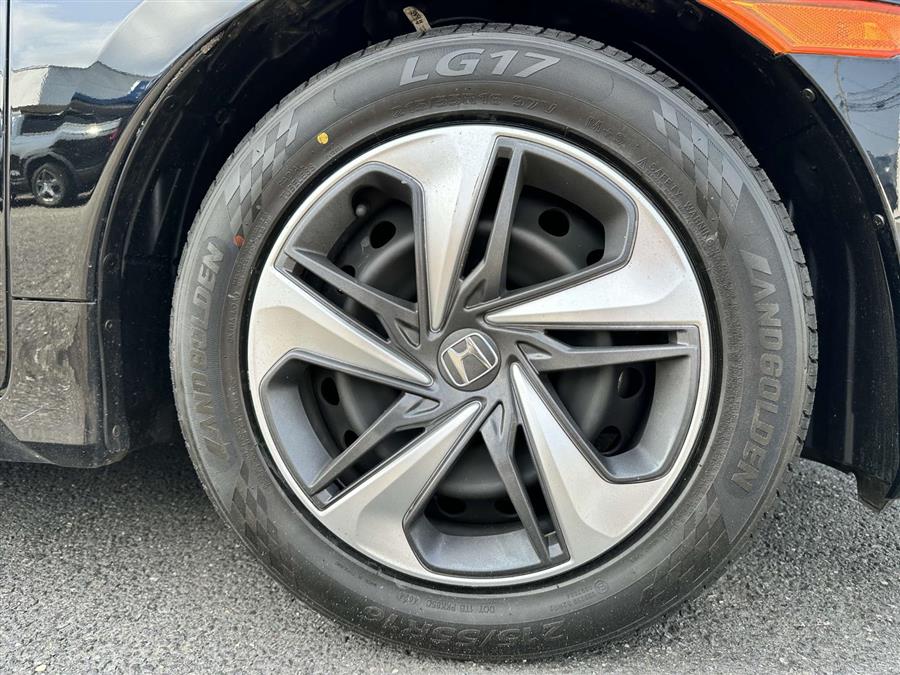 2021 Honda Civic Sedan LX, available for sale in Patchogue, New York | Baron Supercenter. Patchogue, New York 2021 Honda Civic Sedan LX, available for sale in Patchogue, New York | Baron Supercenter. Patchogue, New York