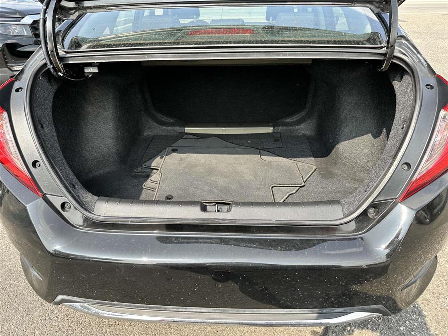 2021 Honda Civic Sedan LX, available for sale in Patchogue, New York | Baron Supercenter. Patchogue, New York 2021 Honda Civic Sedan LX, available for sale in Patchogue, New York | Baron Supercenter. Patchogue, New York
