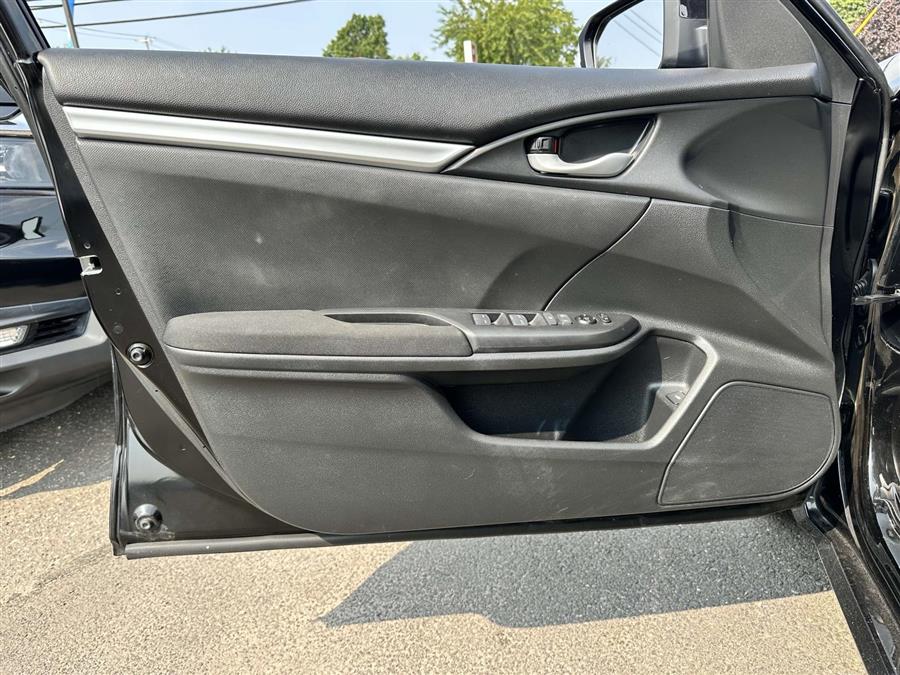 2021 Honda Civic Sedan LX, available for sale in Patchogue, New York | Baron Supercenter. Patchogue, New York 2021 Honda Civic Sedan LX, available for sale in Patchogue, New York | Baron Supercenter. Patchogue, New York