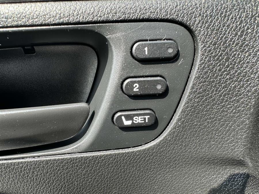 2022 Honda Passport EX-L, available for sale in Patchogue, New York | Baron Supercenter. Patchogue, New York 2022 Honda Passport EX-L, available for sale in Patchogue, New York | Baron Supercenter. Patchogue, New York