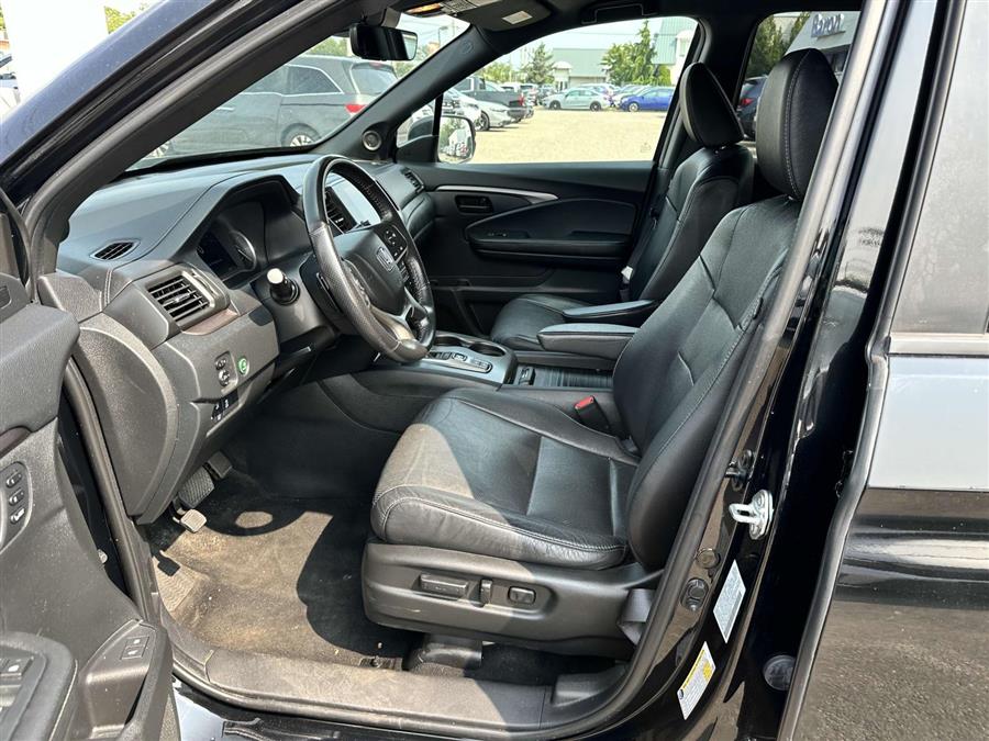 2022 Honda Passport EX-L, available for sale in Patchogue, New York | Baron Supercenter. Patchogue, New York 2022 Honda Passport EX-L, available for sale in Patchogue, New York | Baron Supercenter. Patchogue, New York