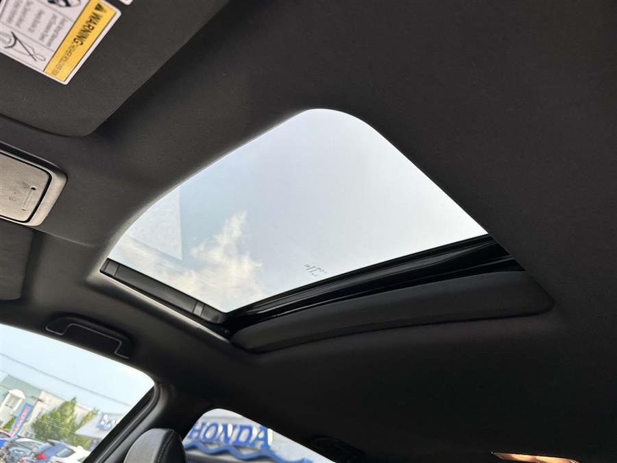 2022 Honda Passport EX-L, available for sale in Patchogue, New York | Baron Supercenter. Patchogue, New York 2022 Honda Passport EX-L, available for sale in Patchogue, New York | Baron Supercenter. Patchogue, New York