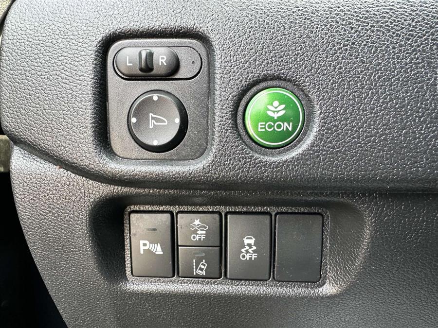 2022 Honda Passport EX-L, available for sale in Patchogue, New York | Baron Supercenter. Patchogue, New York 2022 Honda Passport EX-L, available for sale in Patchogue, New York | Baron Supercenter. Patchogue, New York