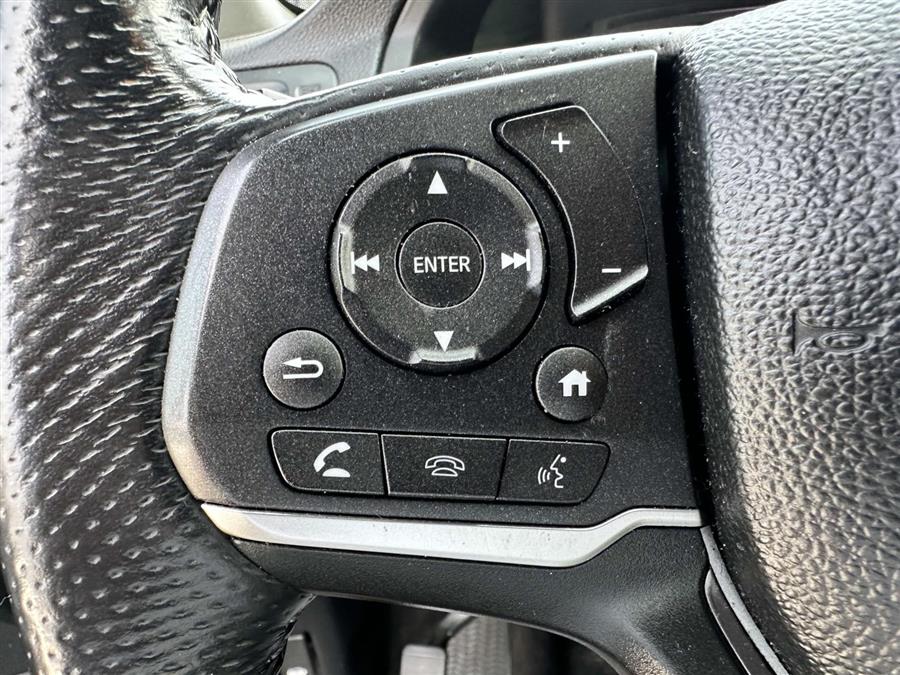 2022 Honda Passport EX-L, available for sale in Patchogue, New York | Baron Supercenter. Patchogue, New York 2022 Honda Passport EX-L, available for sale in Patchogue, New York | Baron Supercenter. Patchogue, New York