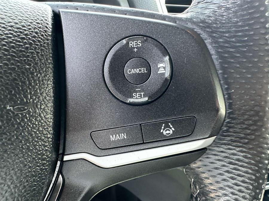 2022 Honda Passport EX-L, available for sale in Patchogue, New York | Baron Supercenter. Patchogue, New York 2022 Honda Passport EX-L, available for sale in Patchogue, New York | Baron Supercenter. Patchogue, New York