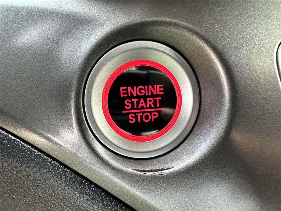 2022 Honda Passport EX-L, available for sale in Patchogue, New York | Baron Supercenter. Patchogue, New York 2022 Honda Passport EX-L, available for sale in Patchogue, New York | Baron Supercenter. Patchogue, New York