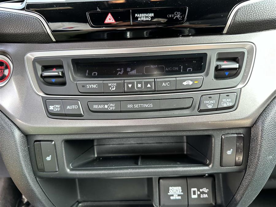 2022 Honda Passport EX-L, available for sale in Patchogue, New York | Baron Supercenter. Patchogue, New York 2022 Honda Passport EX-L, available for sale in Patchogue, New York | Baron Supercenter. Patchogue, New York
