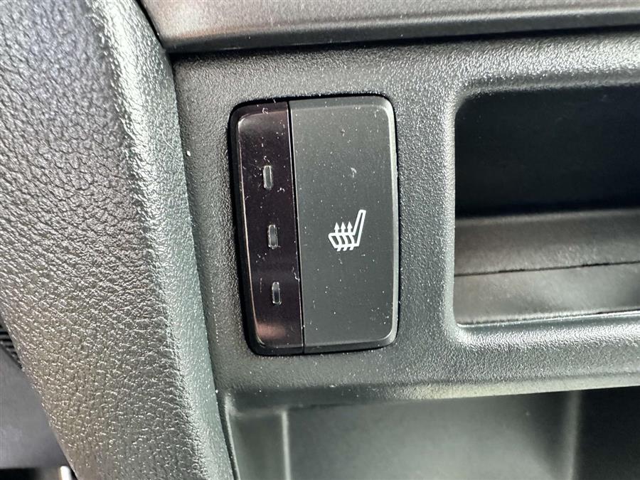2022 Honda Passport EX-L, available for sale in Patchogue, New York | Baron Supercenter. Patchogue, New York 2022 Honda Passport EX-L, available for sale in Patchogue, New York | Baron Supercenter. Patchogue, New York