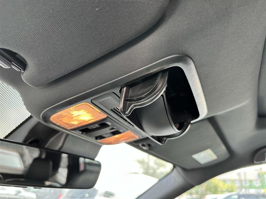 2022 Honda Passport EX-L, available for sale in Patchogue, New York | Baron Supercenter. Patchogue, New York 2022 Honda Passport EX-L, available for sale in Patchogue, New York | Baron Supercenter. Patchogue, New York