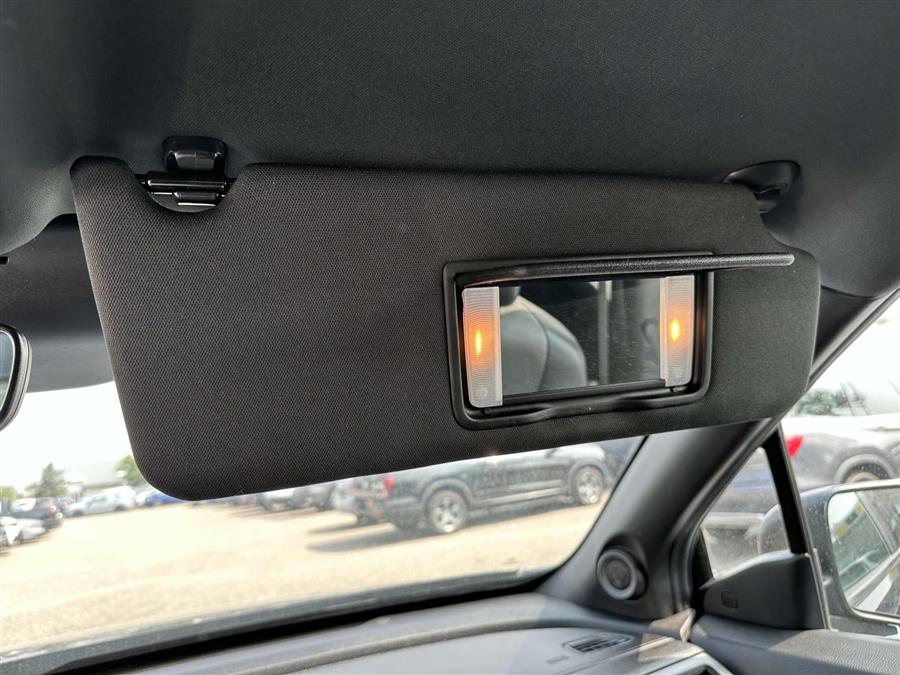 2022 Honda Passport EX-L, available for sale in Patchogue, New York | Baron Supercenter. Patchogue, New York 2022 Honda Passport EX-L, available for sale in Patchogue, New York | Baron Supercenter. Patchogue, New York