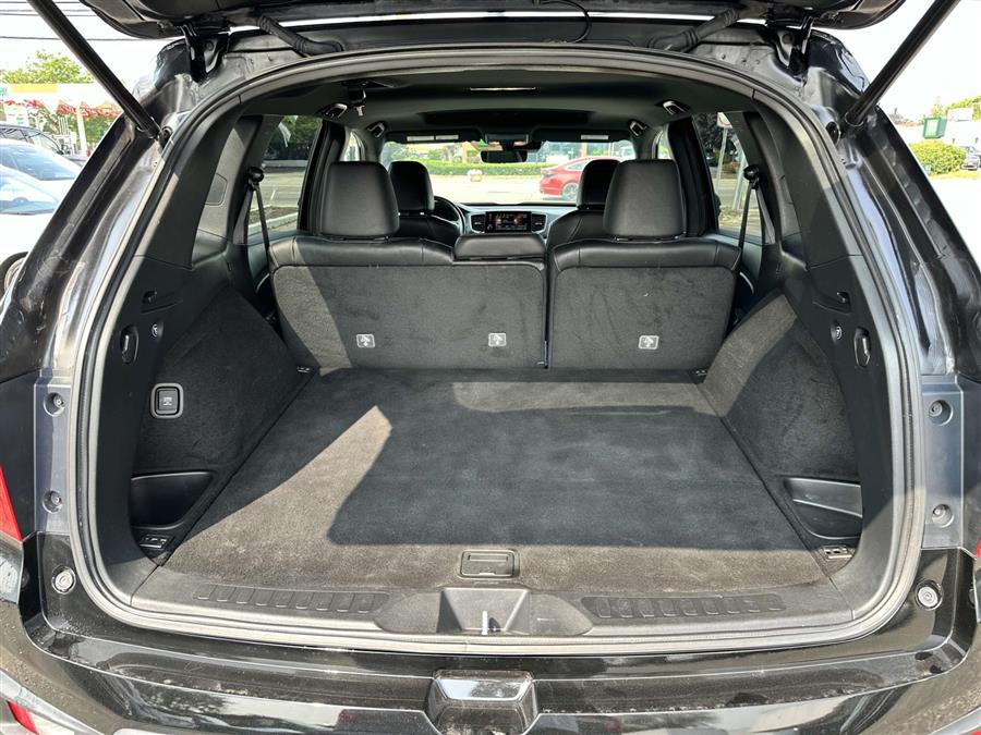 2022 Honda Passport EX-L, available for sale in Patchogue, New York | Baron Supercenter. Patchogue, New York 2022 Honda Passport EX-L, available for sale in Patchogue, New York | Baron Supercenter. Patchogue, New York