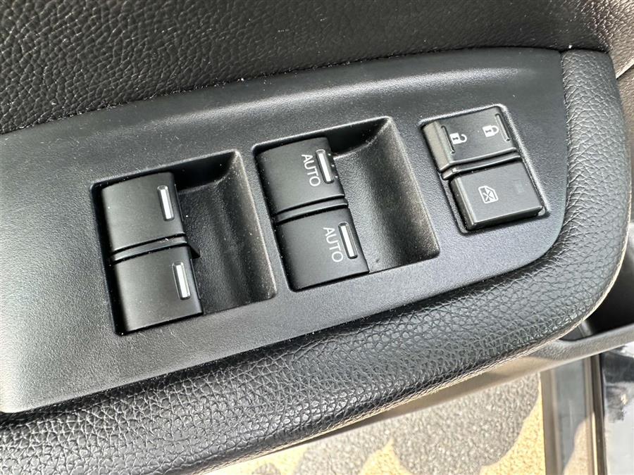 2022 Honda Passport EX-L, available for sale in Patchogue, New York | Baron Supercenter. Patchogue, New York 2022 Honda Passport EX-L, available for sale in Patchogue, New York | Baron Supercenter. Patchogue, New York