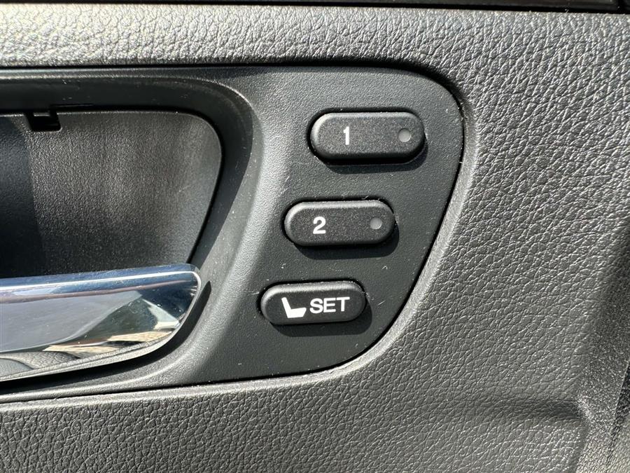 2022 Honda Pilot Special Edition, available for sale in Patchogue, New York | Baron Supercenter. Patchogue, New York 2022 Honda Pilot Special Edition, available for sale in Patchogue, New York | Baron Supercenter. Patchogue, New York