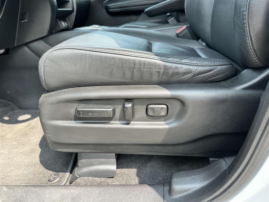2022 Honda Pilot Special Edition, available for sale in Patchogue, New York | Baron Supercenter. Patchogue, New York 2022 Honda Pilot Special Edition, available for sale in Patchogue, New York | Baron Supercenter. Patchogue, New York
