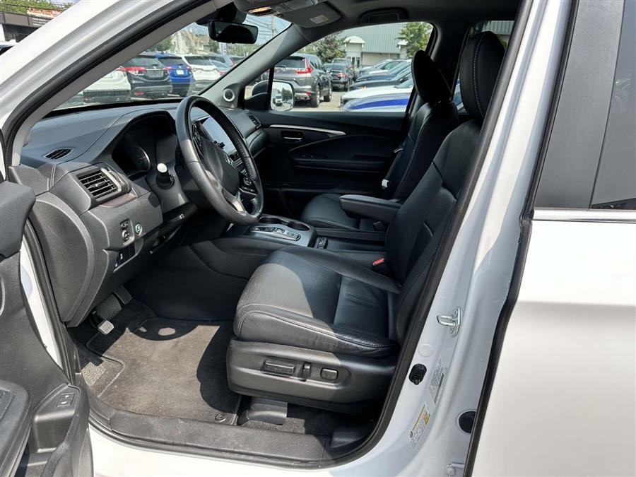 2022 Honda Pilot Special Edition, available for sale in Patchogue, New York | Baron Supercenter. Patchogue, New York 2022 Honda Pilot Special Edition, available for sale in Patchogue, New York | Baron Supercenter. Patchogue, New York