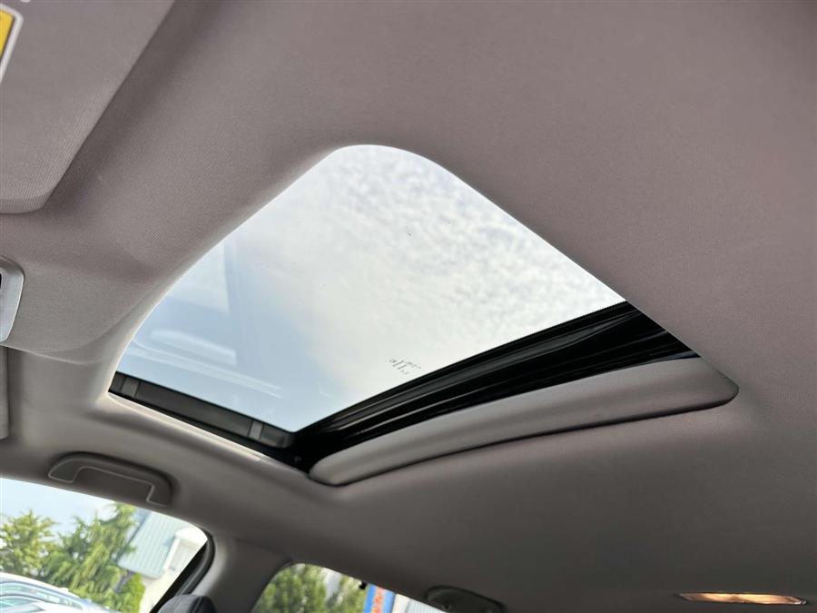2022 Honda Pilot Special Edition, available for sale in Patchogue, New York | Baron Supercenter. Patchogue, New York 2022 Honda Pilot Special Edition, available for sale in Patchogue, New York | Baron Supercenter. Patchogue, New York