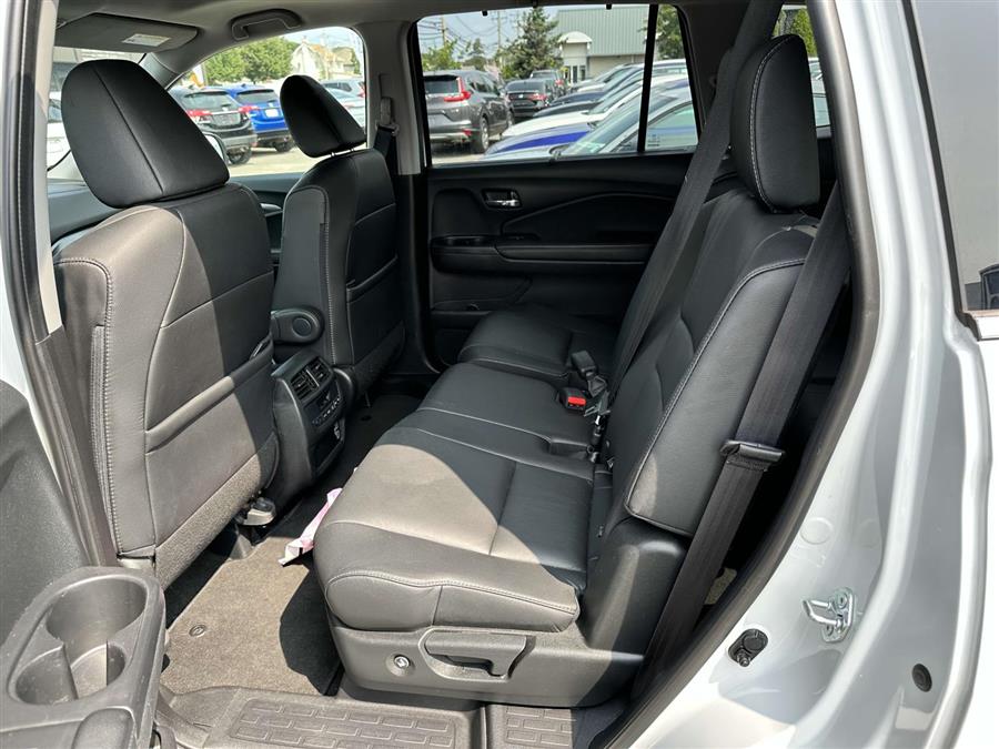 2022 Honda Pilot Special Edition, available for sale in Patchogue, New York | Baron Supercenter. Patchogue, New York 2022 Honda Pilot Special Edition, available for sale in Patchogue, New York | Baron Supercenter. Patchogue, New York