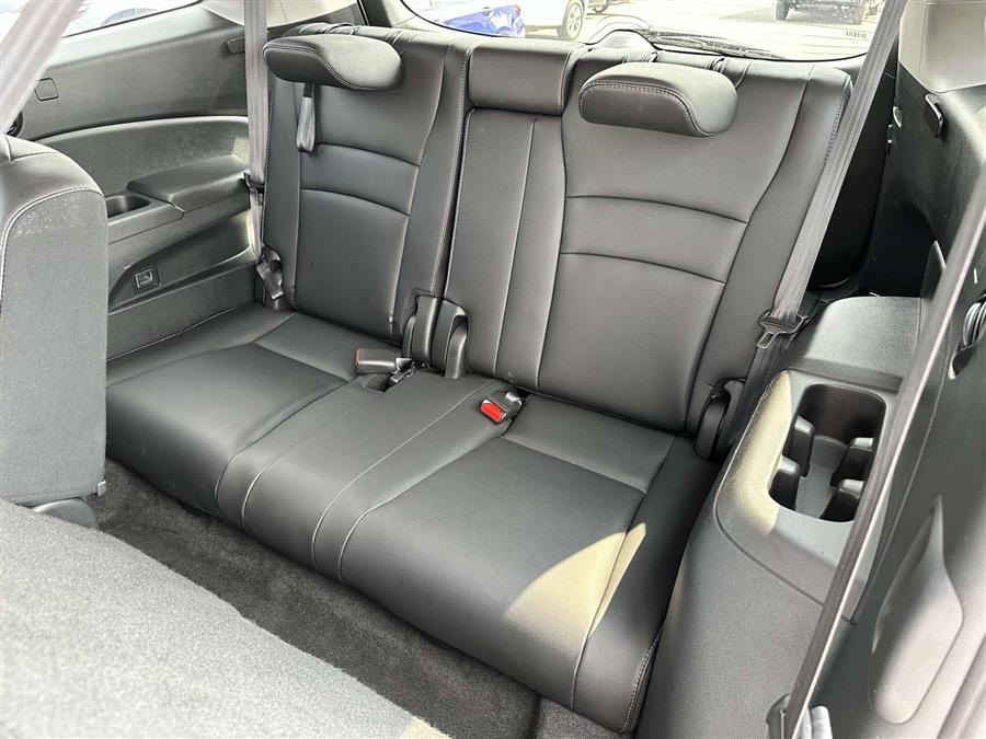 2022 Honda Pilot Special Edition, available for sale in Patchogue, New York | Baron Supercenter. Patchogue, New York 2022 Honda Pilot Special Edition, available for sale in Patchogue, New York | Baron Supercenter. Patchogue, New York