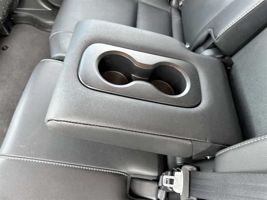 2022 Honda Pilot Special Edition, available for sale in Patchogue, New York | Baron Supercenter. Patchogue, New York 2022 Honda Pilot Special Edition, available for sale in Patchogue, New York | Baron Supercenter. Patchogue, New York
