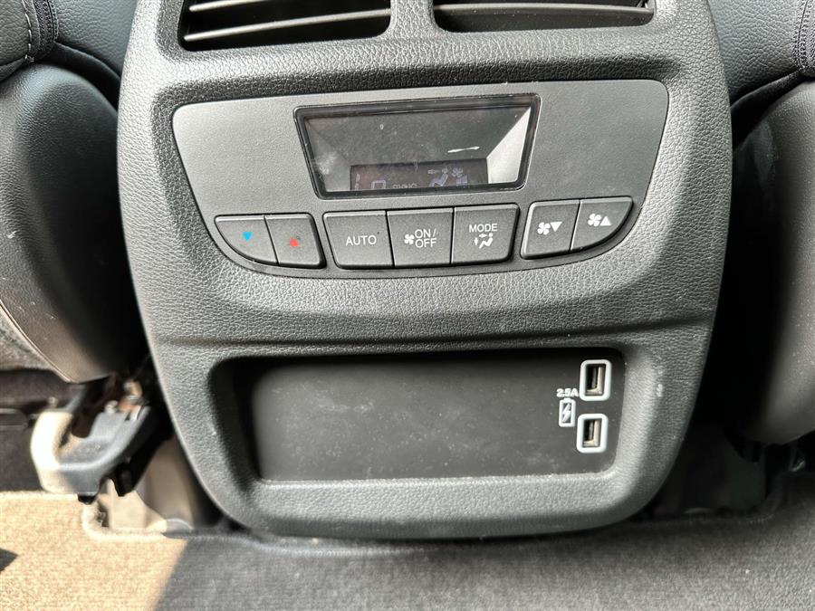 2022 Honda Pilot Special Edition, available for sale in Patchogue, New York | Baron Supercenter. Patchogue, New York 2022 Honda Pilot Special Edition, available for sale in Patchogue, New York | Baron Supercenter. Patchogue, New York