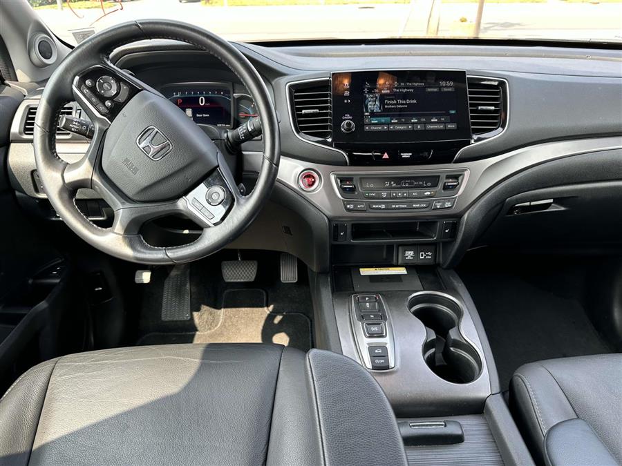 2022 Honda Pilot Special Edition, available for sale in Patchogue, New York | Baron Supercenter. Patchogue, New York 2022 Honda Pilot Special Edition, available for sale in Patchogue, New York | Baron Supercenter. Patchogue, New York