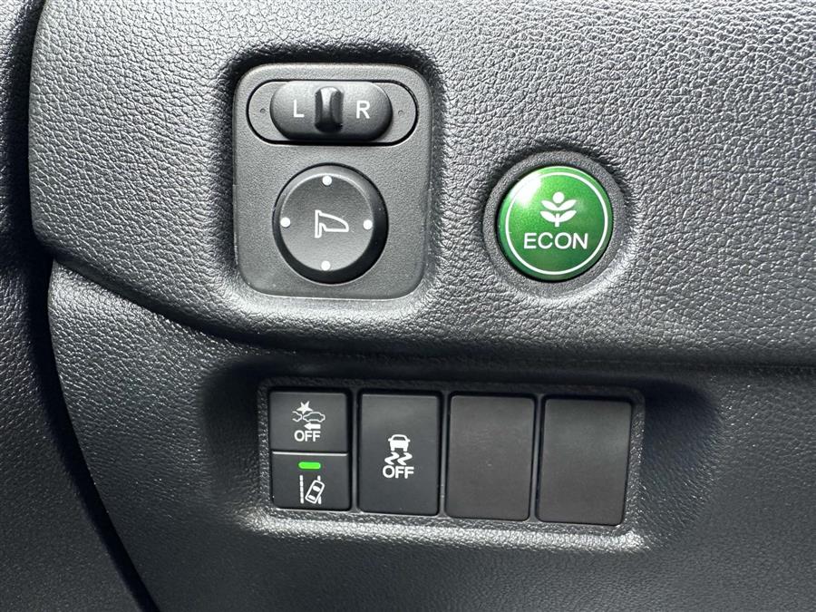 2022 Honda Pilot Special Edition, available for sale in Patchogue, New York | Baron Supercenter. Patchogue, New York 2022 Honda Pilot Special Edition, available for sale in Patchogue, New York | Baron Supercenter. Patchogue, New York