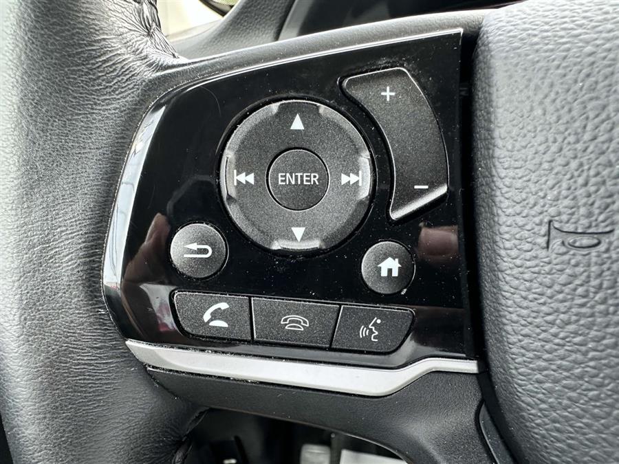 2022 Honda Pilot Special Edition, available for sale in Patchogue, New York | Baron Supercenter. Patchogue, New York 2022 Honda Pilot Special Edition, available for sale in Patchogue, New York | Baron Supercenter. Patchogue, New York