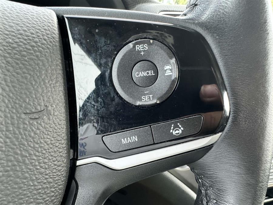 2022 Honda Pilot Special Edition, available for sale in Patchogue, New York | Baron Supercenter. Patchogue, New York 2022 Honda Pilot Special Edition, available for sale in Patchogue, New York | Baron Supercenter. Patchogue, New York