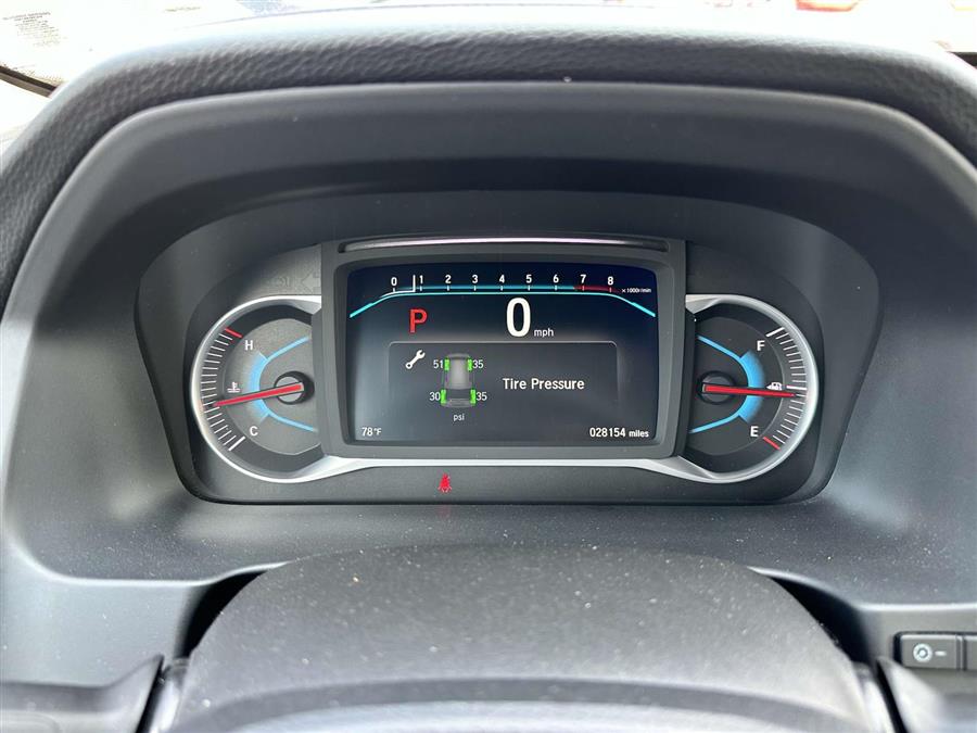 2022 Honda Pilot Special Edition, available for sale in Patchogue, New York | Baron Supercenter. Patchogue, New York 2022 Honda Pilot Special Edition, available for sale in Patchogue, New York | Baron Supercenter. Patchogue, New York