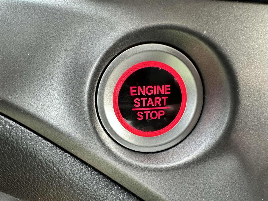 2022 Honda Pilot Special Edition, available for sale in Patchogue, New York | Baron Supercenter. Patchogue, New York 2022 Honda Pilot Special Edition, available for sale in Patchogue, New York | Baron Supercenter. Patchogue, New York