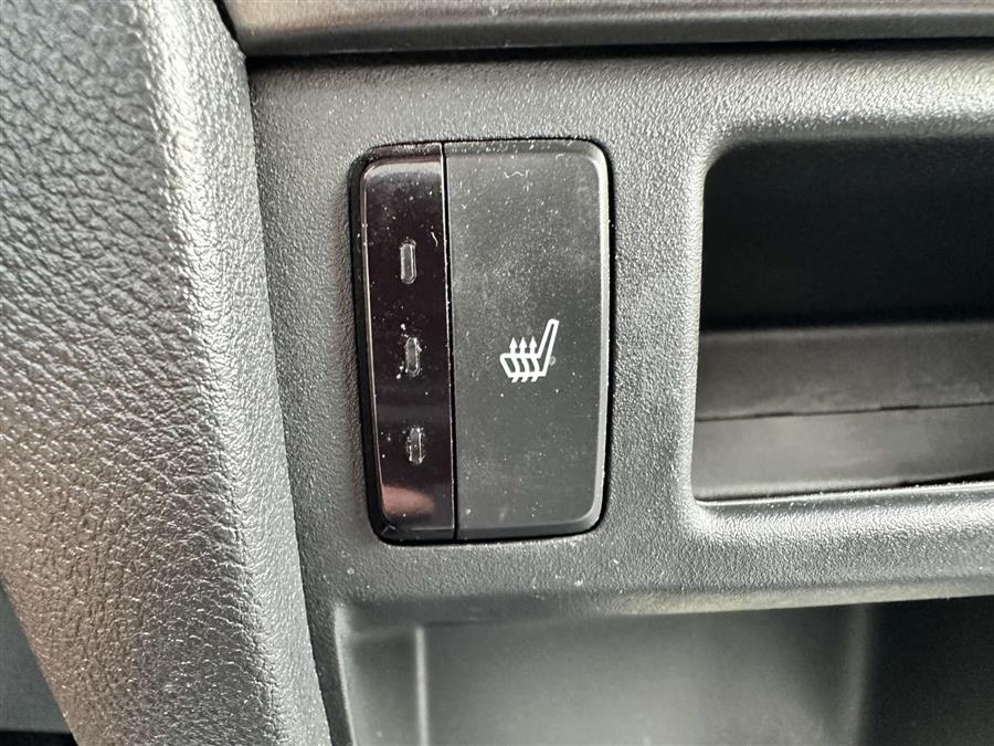 2022 Honda Pilot Special Edition, available for sale in Patchogue, New York | Baron Supercenter. Patchogue, New York 2022 Honda Pilot Special Edition, available for sale in Patchogue, New York | Baron Supercenter. Patchogue, New York