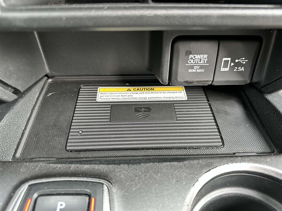 2022 Honda Pilot Special Edition, available for sale in Patchogue, New York | Baron Supercenter. Patchogue, New York 2022 Honda Pilot Special Edition, available for sale in Patchogue, New York | Baron Supercenter. Patchogue, New York