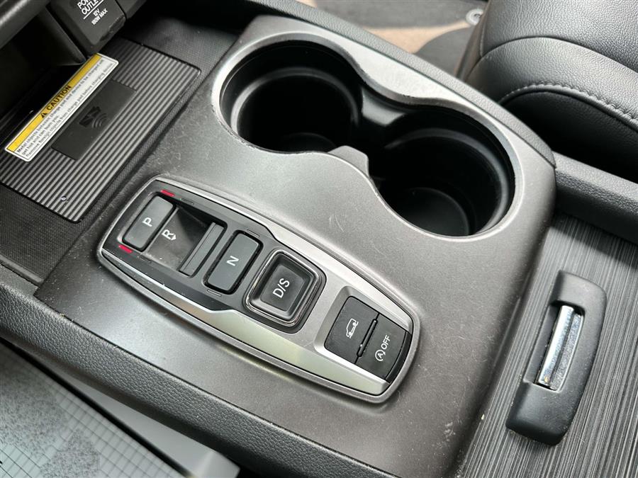 2022 Honda Pilot Special Edition, available for sale in Patchogue, New York | Baron Supercenter. Patchogue, New York 2022 Honda Pilot Special Edition, available for sale in Patchogue, New York | Baron Supercenter. Patchogue, New York