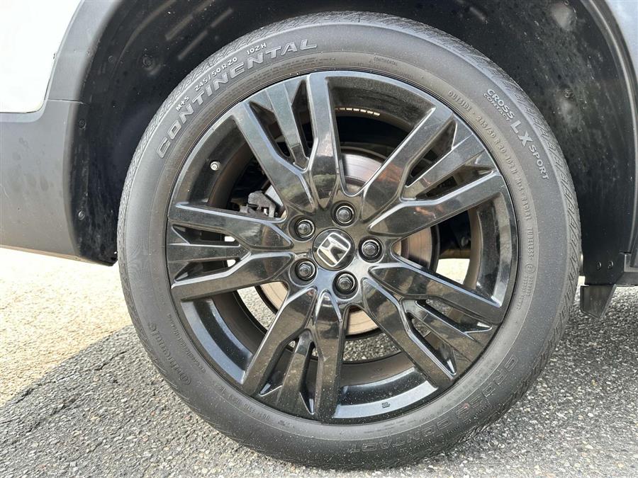 2022 Honda Pilot Special Edition, available for sale in Patchogue, New York | Baron Supercenter. Patchogue, New York 2022 Honda Pilot Special Edition, available for sale in Patchogue, New York | Baron Supercenter. Patchogue, New York