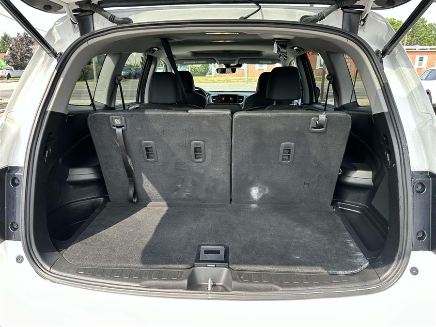 2022 Honda Pilot Special Edition, available for sale in Patchogue, New York | Baron Supercenter. Patchogue, New York 2022 Honda Pilot Special Edition, available for sale in Patchogue, New York | Baron Supercenter. Patchogue, New York