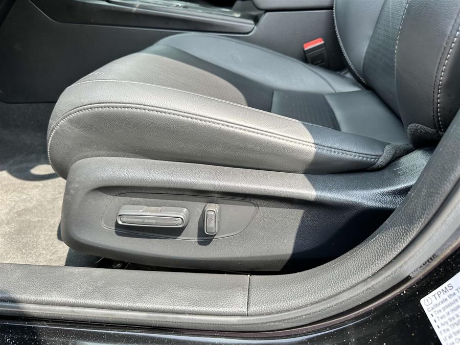 2023 Honda Civic Sedan Touring, available for sale in Patchogue, New York | Baron Supercenter. Patchogue, New York 2023 Honda Civic Sedan Touring, available for sale in Patchogue, New York | Baron Supercenter. Patchogue, New York