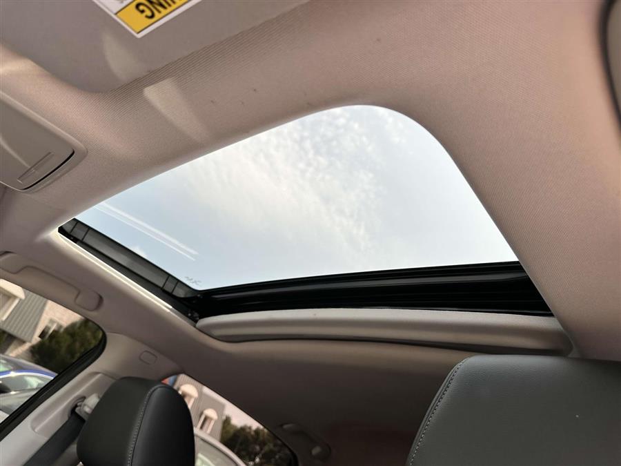 2023 Honda Civic Sedan Touring, available for sale in Patchogue, New York | Baron Supercenter. Patchogue, New York 2023 Honda Civic Sedan Touring, available for sale in Patchogue, New York | Baron Supercenter. Patchogue, New York