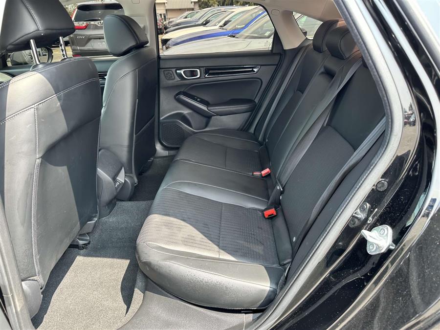 2023 Honda Civic Sedan Touring, available for sale in Patchogue, New York | Baron Supercenter. Patchogue, New York 2023 Honda Civic Sedan Touring, available for sale in Patchogue, New York | Baron Supercenter. Patchogue, New York