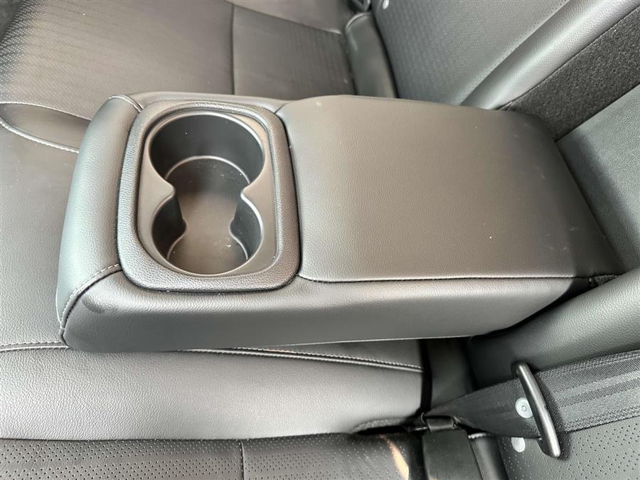 2023 Honda Civic Sedan Touring, available for sale in Patchogue, New York | Baron Supercenter. Patchogue, New York 2023 Honda Civic Sedan Touring, available for sale in Patchogue, New York | Baron Supercenter. Patchogue, New York