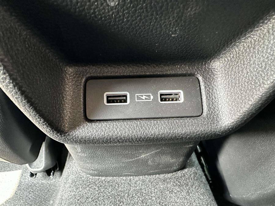 2023 Honda Civic Sedan Touring, available for sale in Patchogue, New York | Baron Supercenter. Patchogue, New York 2023 Honda Civic Sedan Touring, available for sale in Patchogue, New York | Baron Supercenter. Patchogue, New York