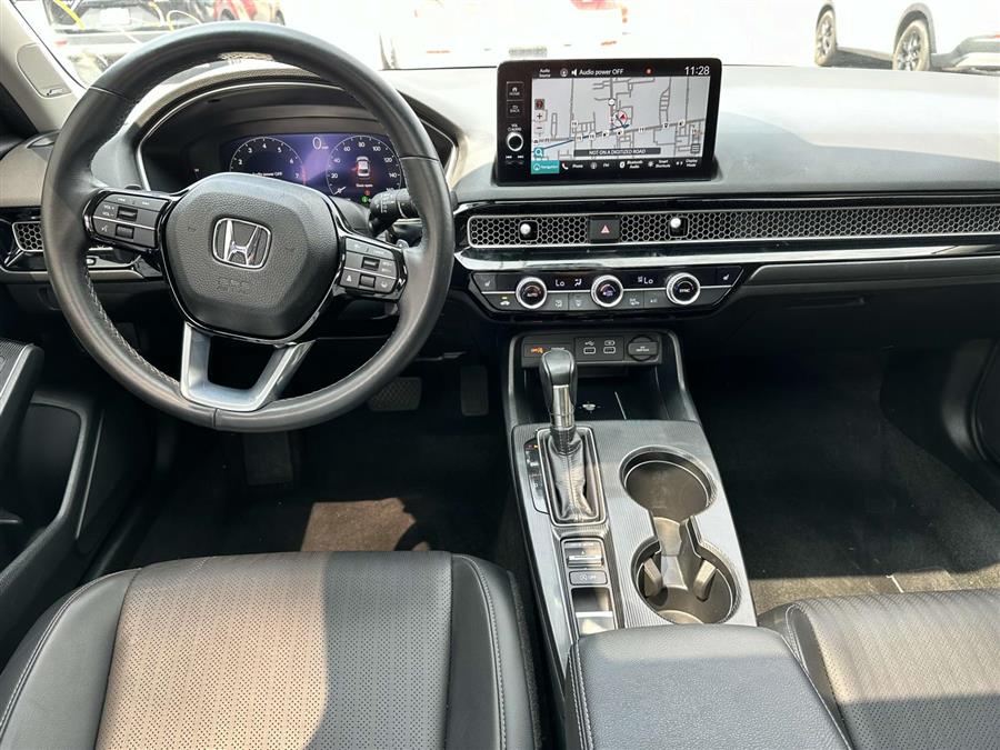 2023 Honda Civic Sedan Touring, available for sale in Patchogue, New York | Baron Supercenter. Patchogue, New York 2023 Honda Civic Sedan Touring, available for sale in Patchogue, New York | Baron Supercenter. Patchogue, New York