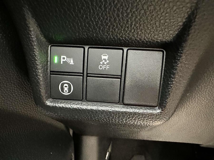 2023 Honda Civic Sedan Touring, available for sale in Patchogue, New York | Baron Supercenter. Patchogue, New York 2023 Honda Civic Sedan Touring, available for sale in Patchogue, New York | Baron Supercenter. Patchogue, New York