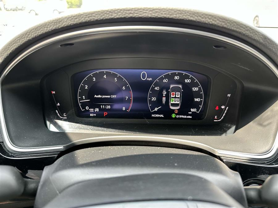 2023 Honda Civic Sedan Touring, available for sale in Patchogue, New York | Baron Supercenter. Patchogue, New York 2023 Honda Civic Sedan Touring, available for sale in Patchogue, New York | Baron Supercenter. Patchogue, New York
