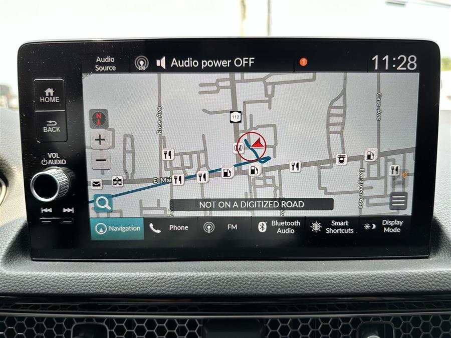 2023 Honda Civic Sedan Touring, available for sale in Patchogue, New York | Baron Supercenter. Patchogue, New York 2023 Honda Civic Sedan Touring, available for sale in Patchogue, New York | Baron Supercenter. Patchogue, New York