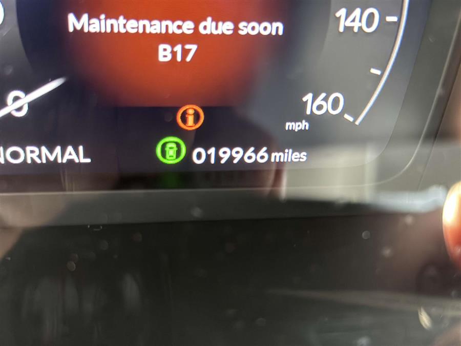 2023 Honda Civic Sedan Touring, available for sale in Patchogue, New York | Baron Supercenter. Patchogue, New York 2023 Honda Civic Sedan Touring, available for sale in Patchogue, New York | Baron Supercenter. Patchogue, New York