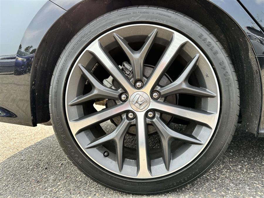 2023 Honda Civic Sedan Touring, available for sale in Patchogue, New York | Baron Supercenter. Patchogue, New York 2023 Honda Civic Sedan Touring, available for sale in Patchogue, New York | Baron Supercenter. Patchogue, New York
