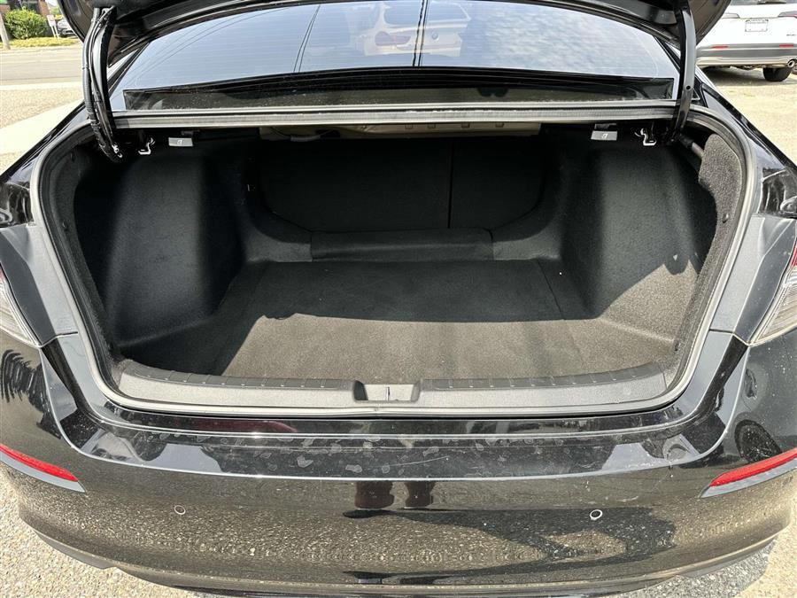 2023 Honda Civic Sedan Touring, available for sale in Patchogue, New York | Baron Supercenter. Patchogue, New York 2023 Honda Civic Sedan Touring, available for sale in Patchogue, New York | Baron Supercenter. Patchogue, New York