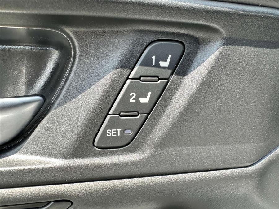 2024 Honda Accord Hybrid Sport-L, available for sale in Patchogue, New York | Baron Supercenter. Patchogue, New York 2024 Honda Accord Hybrid Sport-L, available for sale in Patchogue, New York | Baron Supercenter. Patchogue, New York