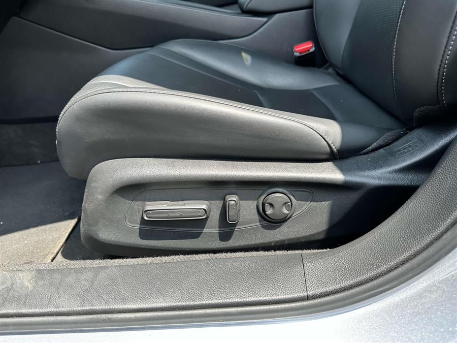 2024 Honda Accord Hybrid Sport-L, available for sale in Patchogue, New York | Baron Supercenter. Patchogue, New York 2024 Honda Accord Hybrid Sport-L, available for sale in Patchogue, New York | Baron Supercenter. Patchogue, New York