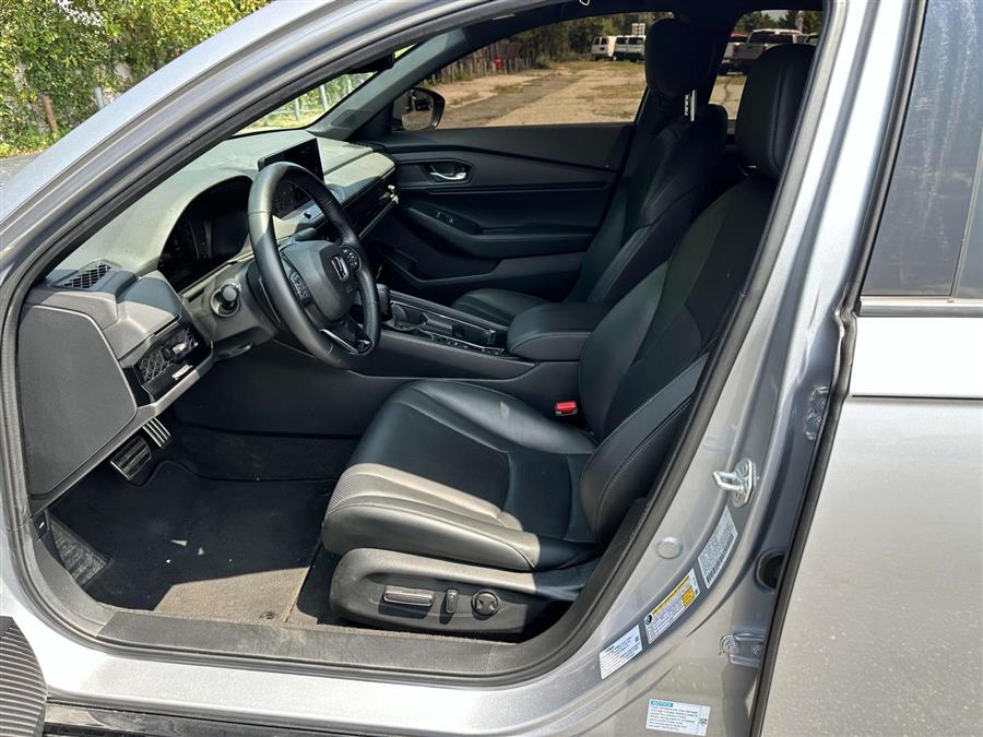 2024 Honda Accord Hybrid Sport-L, available for sale in Patchogue, New York | Baron Supercenter. Patchogue, New York 2024 Honda Accord Hybrid Sport-L, available for sale in Patchogue, New York | Baron Supercenter. Patchogue, New York